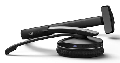EPOS ADAPT 230