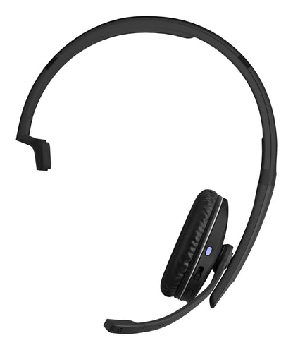 EPOS ADAPT 230