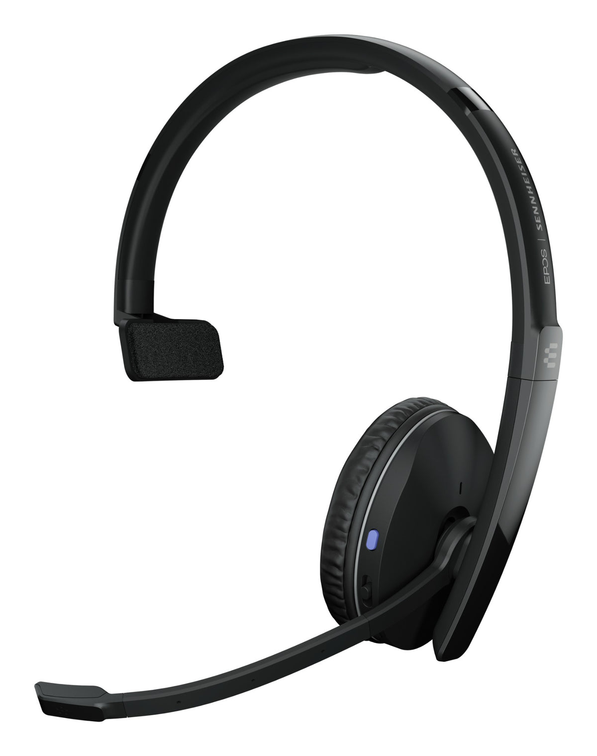 EPOS ADAPT 230