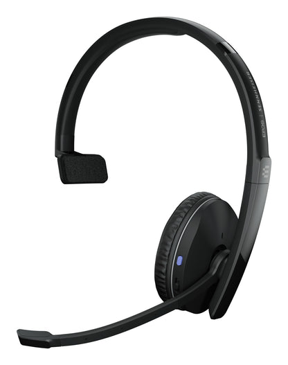 EPOS ADAPT 230