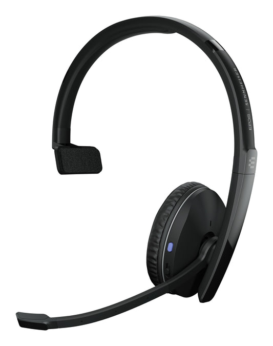 EPOS ADAPT 230