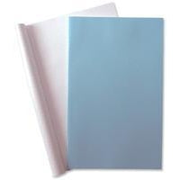Cambridge E COUNSELS NOTEBOOK A4 PK10