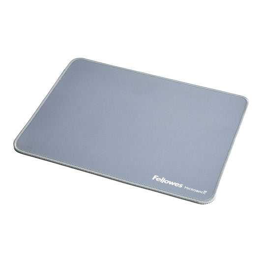 Fellowes Breyta (New) XL Mousepad Marine Blue