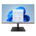 TERRA ALL-IN-ONE-PC 2401HA GREENLINE Intel Core 3 100U 60.5 cm (23.8") 1920 x 1080 pixels All-in-One PC 16 GB DDR4-SDRAM 500 GB SSD Windows 11 Home Wi-Fi 6E (802.11ax) Black