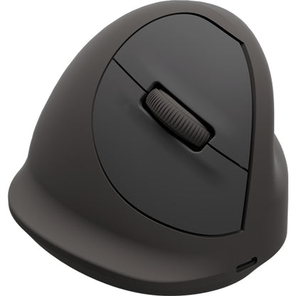 Fellowes Vertical Wireless Mouse Breyta Ergonomic Right Handed Vertical Mouse Medium