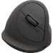 Fellowes Vertical Wireless Mouse Breyta Ergonomic Right Handed Vertical Mouse Medium