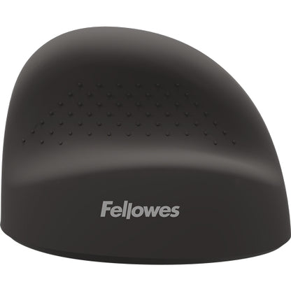 Fellowes Vertical Wireless Mouse Breyta Ergonomic Right Handed Vertical Mouse Medium