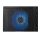 ERAZER Engineer X30 (MD 340053) UK Intel® Core™ i7 i7-14700 32 GB DDR5-SDRAM 1 TB SSD NVIDIA GeForce RTX 5070 Windows 11 Home Tower PC Black