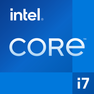 ERAZER Engineer X30 (MD 340053) UK Intel® Core™ i7 i7-14700 32 GB DDR5-SDRAM 1 TB SSD NVIDIA GeForce RTX 5070 Windows 11 Home Tower PC Black