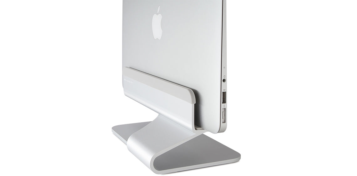 Rain Design mTower Grey 43.2 cm (17")