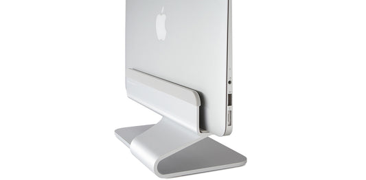 Rain Design mTower Grey 43.2 cm (17")