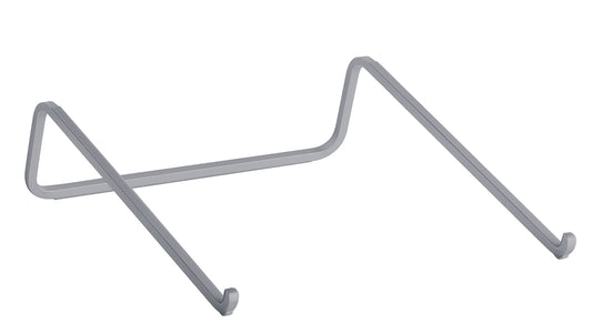 Rain Design mBar Laptop stand Grey 38.1 cm (15")