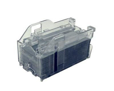 Canon Staples P1 (2x5000) P1, 10000 staples, imageRUNNER ADVANCE C9065 PRO, ADVANCE C9075 PRO