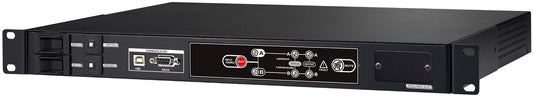 PowerWalker 10120543 UPS accessory