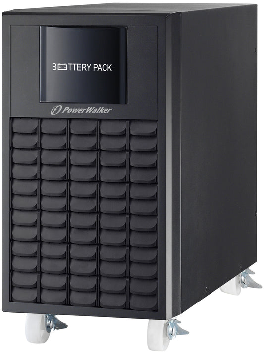 PowerWalker BP A192T-16x9Ah 12 V 9 Ah