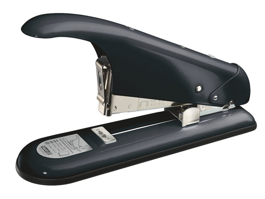 Rapid Stapler Retro HD9 110 sheets