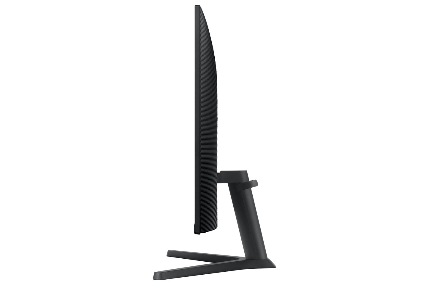 Samsung S34C500GAU computer monitor 86.4 cm (34") 3440 x 1440 pixels UltraWide Quad HD LED Black