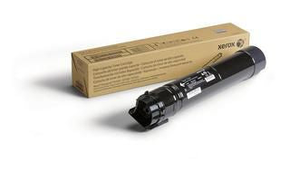 Xerox 106R03394 toner cartridge Original Black 1 pc(s) 106R03394, 30000 pages, Black, 1 pc(s)