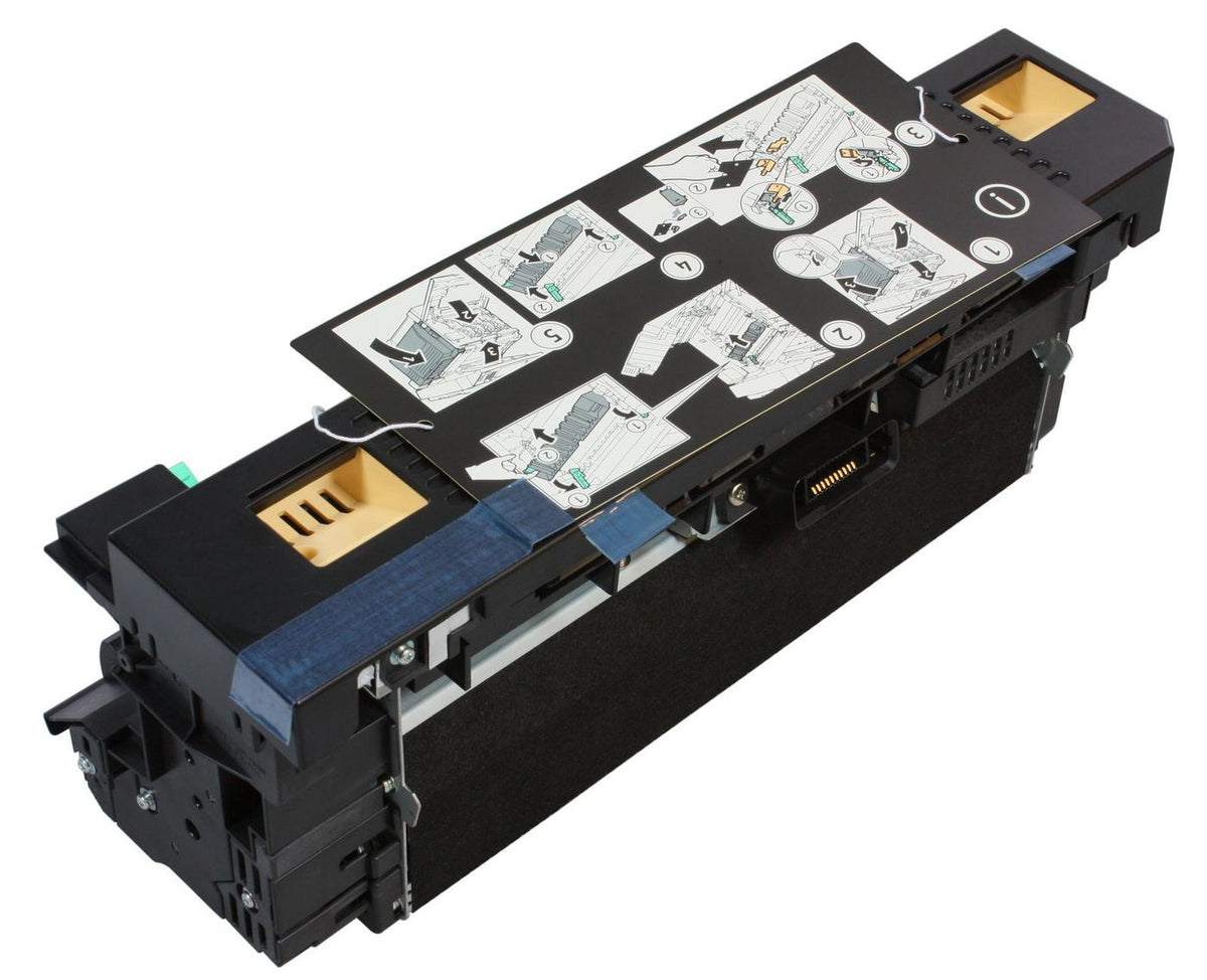 Xerox Fuser Unit 220V Fuser 220 Volt, China, WorkCentre 6400, 4.32 kg, 300 mm, 485 mm, 235 mm