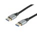 Equip DisplayPort 2.1 Premium Cable, 3.0m, 16K/60Hz, 54Gbps