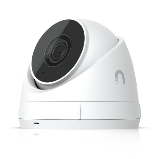 Ubiquiti G5 Turret Ultra UniFi Security Camera