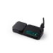 Yealink BH71 Workstation Headset