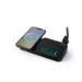 Yealink BH71 Workstation Headset