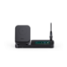 Yealink BH71 Workstation Headset
