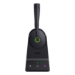 Yealink WH68 Teams Headset