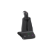 Yealink WH63 E2 UC Headset