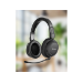 Sandberg Wireless Headset ANC FlexMic