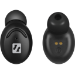 Sandberg Wireless Earbuds + Powerbank