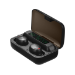Sandberg Wireless Earbuds + Powerbank