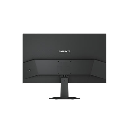 GIGABYTE GS24F14A 24” FHD Gaming Monitor - 1920 x 1080, 175Hz, 1ms, 400 cd/m², FreeSync, HDR Ready, HDMI 2.0, Displayport 1.4