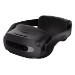 Lenovo 12DE0000GE head-mounted display Dedicated head mounted display Black