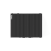 Lenovo ThinkEdge SE10 Intel Atom® x6425RE 8 GB DDR4-SDRAM 256 GB SSD Windows 11 IoT Enterprise Mini PC Black
