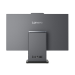 Lenovo ThinkCentre neo 50a 27 Gen 5 Intel® Core™ i7 i7-13620H 68.6 cm (27") 1920 x 1080 pixels All-in-One PC 16 GB DDR5-SDRAM 512 GB SSD Windows 11 Pro Wi-Fi 6 (802.11ax) Grey