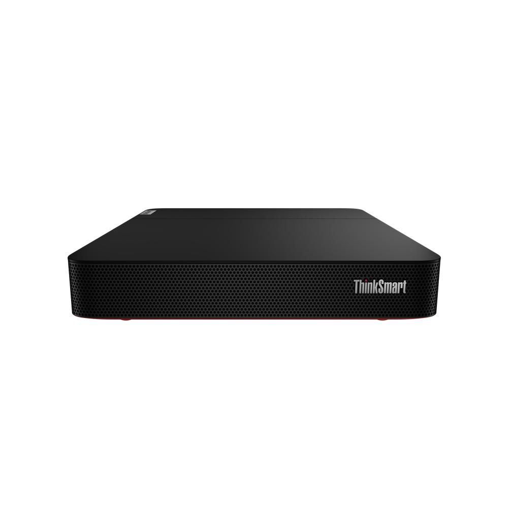 Lenovo Thinksmart Core + Ip Controller + Thinksmart Bar 180 Video Conferencing System Ethernet Lan