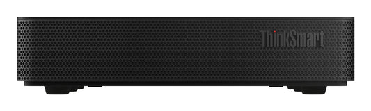 Lenovo ThinkSmart Core Gen 2 for Microsoft Team Rooms video conferencing system 13 MP Ethernet LAN
