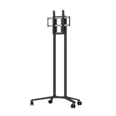 SMS Tipster 2 Mobile Smart Media Solutions SMS Tipster 2 Mobile, 50 kg, 81.3 cm (32"), 190.5 cm (75")