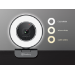 Sandberg Streamer USB Webcam Pro Elite