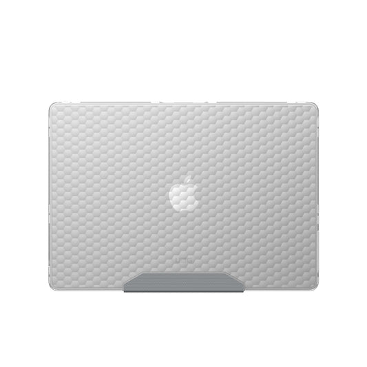Urban Armor Gear 134010114343 laptop case 38.1 cm (15") Cover Translucent