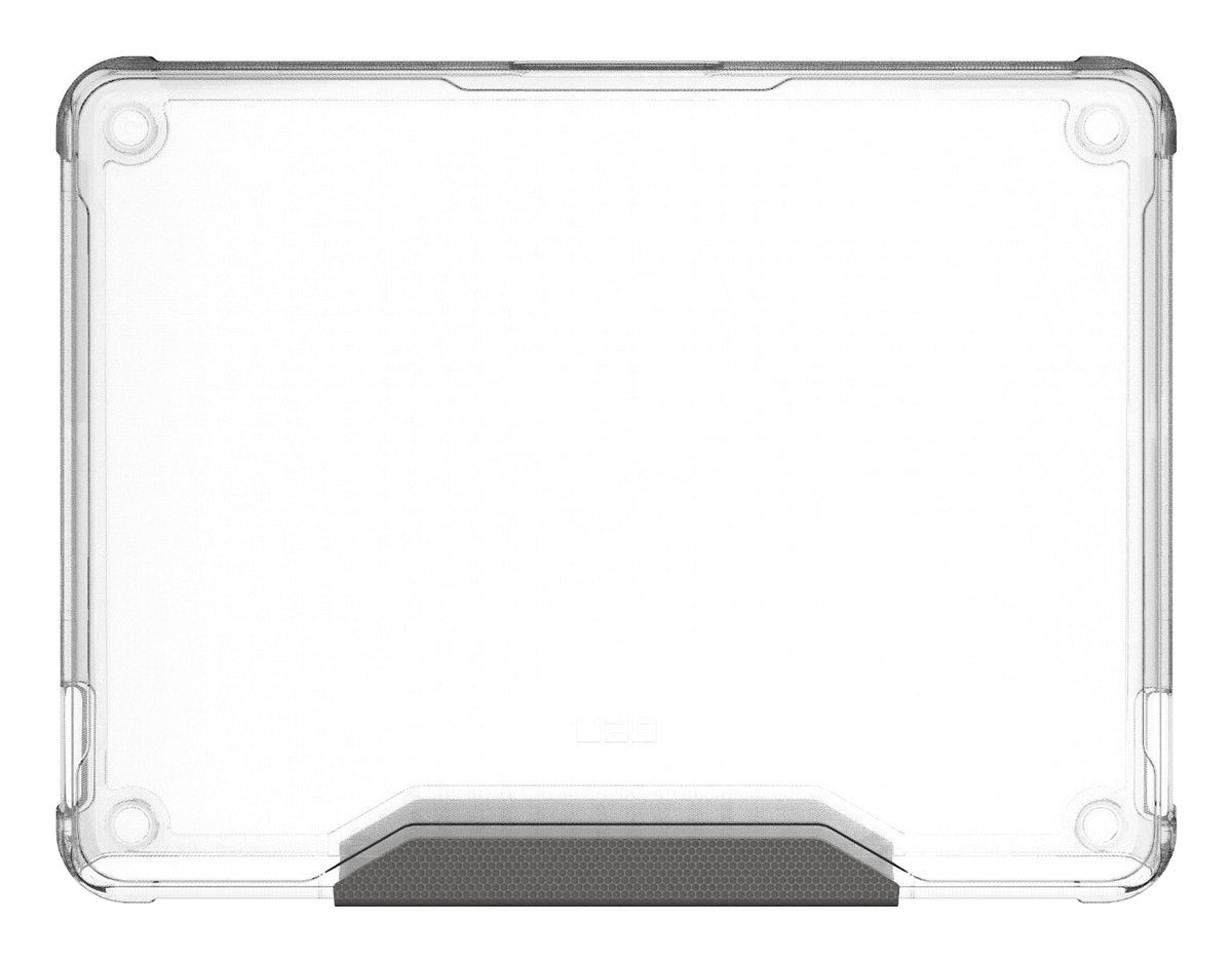 Urban Armor Gear Plyo Co-Mold Hardshell