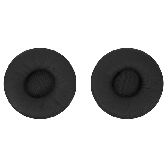 Jabra A Ear Pads