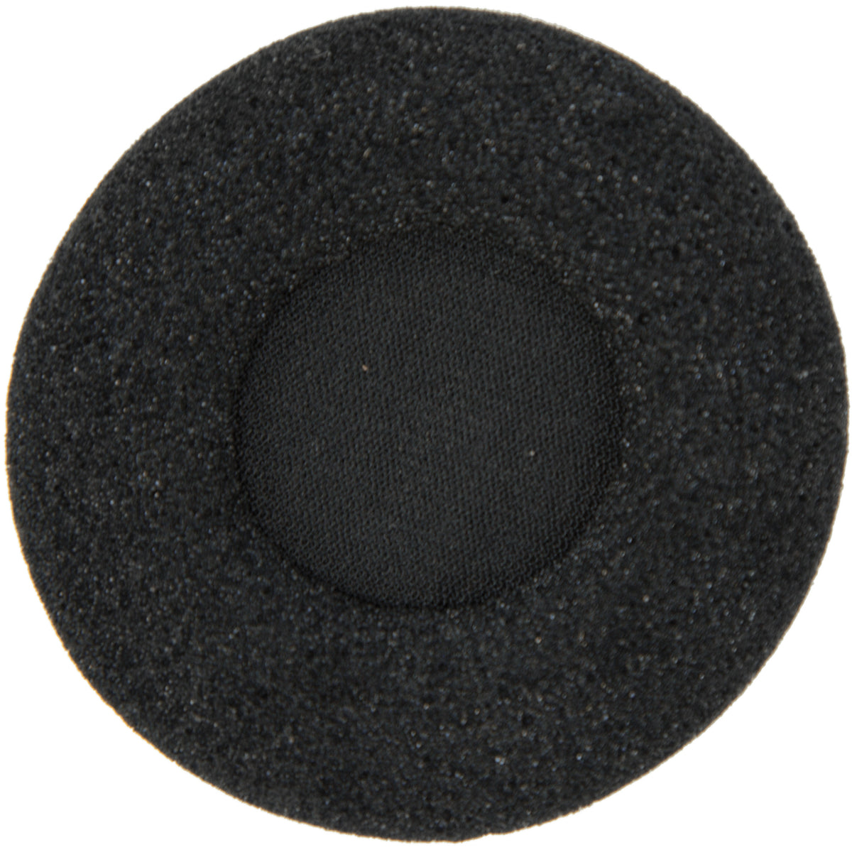 Jabra Biz 2300 Foam Ear Cushions (10 pieces)
