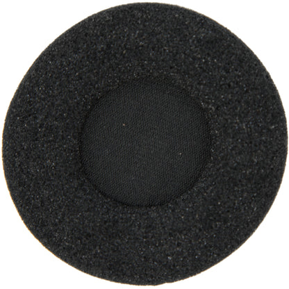 Jabra Biz 2300 Foam Ear Cushions (10 pieces)