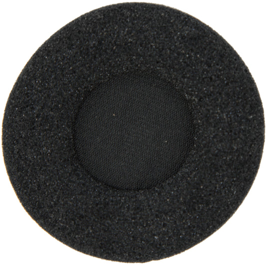 Jabra Biz 2300 Foam Ear Cushions (10 pieces)