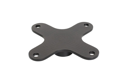 Gamber-Johnson 14139 monitor mount accessory