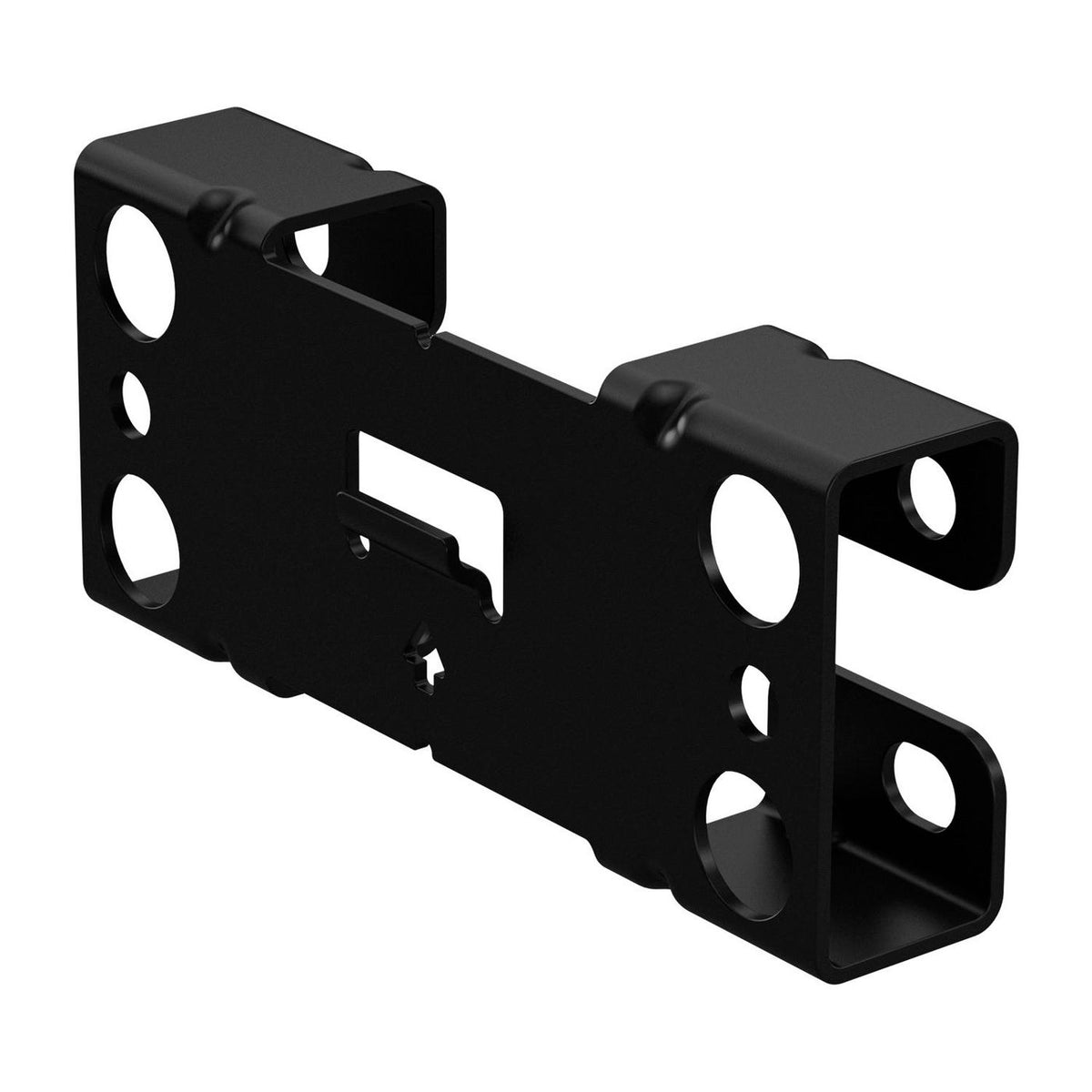 Jabra PanaCast 50 Wall Mount - Black Jabra PanaCast 50 Wall Mount - Black, Wall mount, Black, Wall, Jabra, PanaCast 50