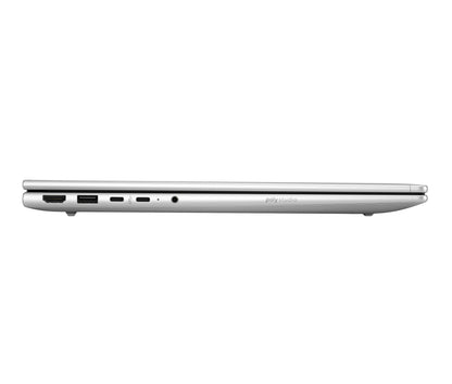 HP ProBook 4 G1a AI PC AMD Ryzen™ 7 250 Laptop 40.6 cm (16") Touchscreen WUXGA 32 GB DDR5-SDRAM 1 TB SSD Wi-Fi 7 (802.11be) Windows 11 Pro Silver